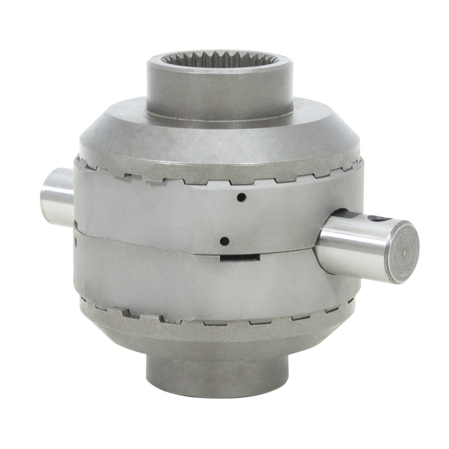 USA Standard Gear Differential Spartan Locker, 32 Spline, Compatible with M226 Titan(A60,A61), SL NTITAN-32