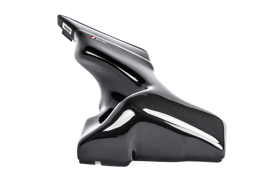 Carbon Fiber Intake APR CI100021 - B8 4 Cyl Intake System