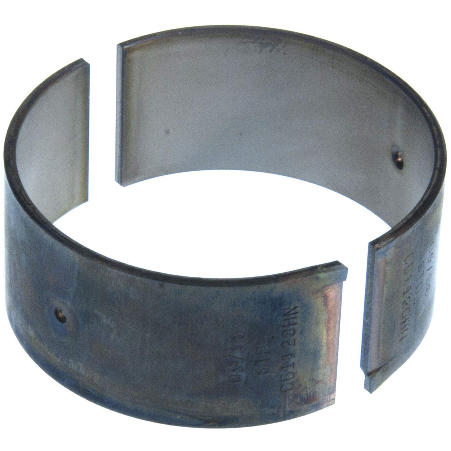 CB-1120HN Clevite Engine Connecting Rod Bearing Pair