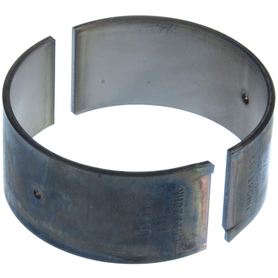 CB-1120HN Clevite Engine Connecting Rod Bearing Pair