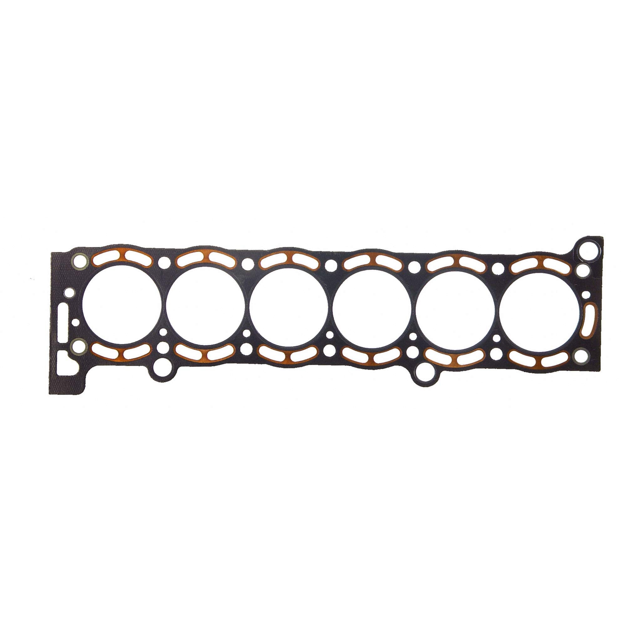 Head Gasket FEL-PRO 9473 PT