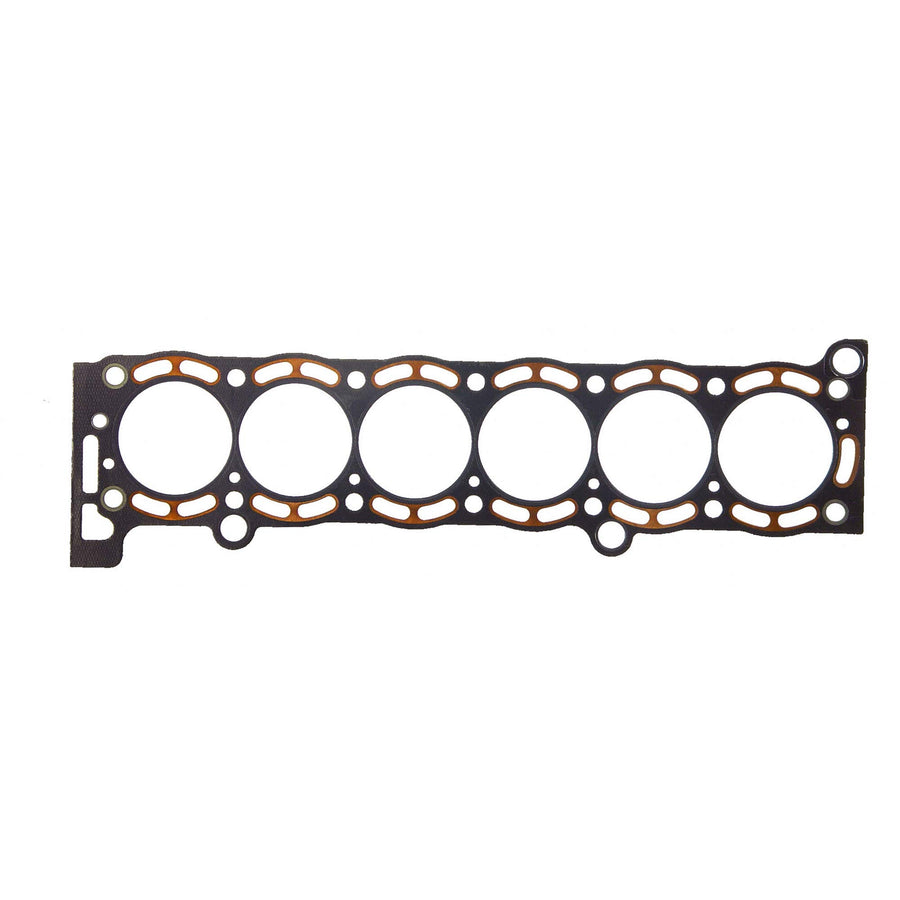 Head Gasket FEL-PRO 9473 PT