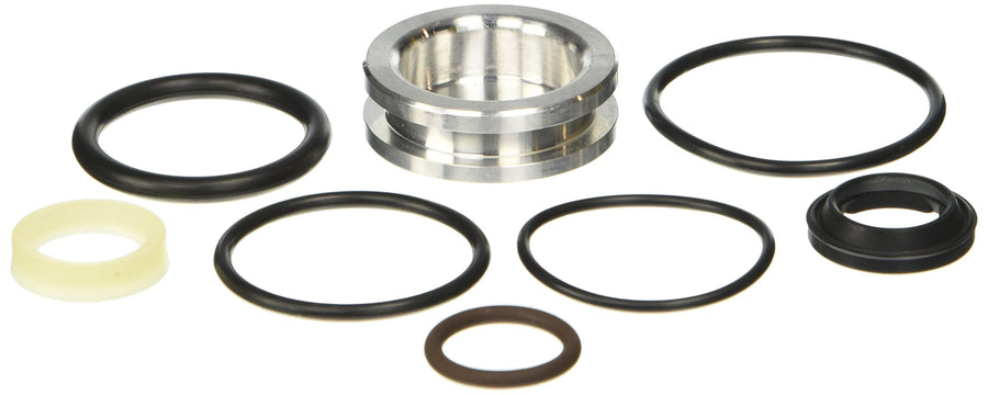 Shock Rebuild Kit Fabtech FTS86151