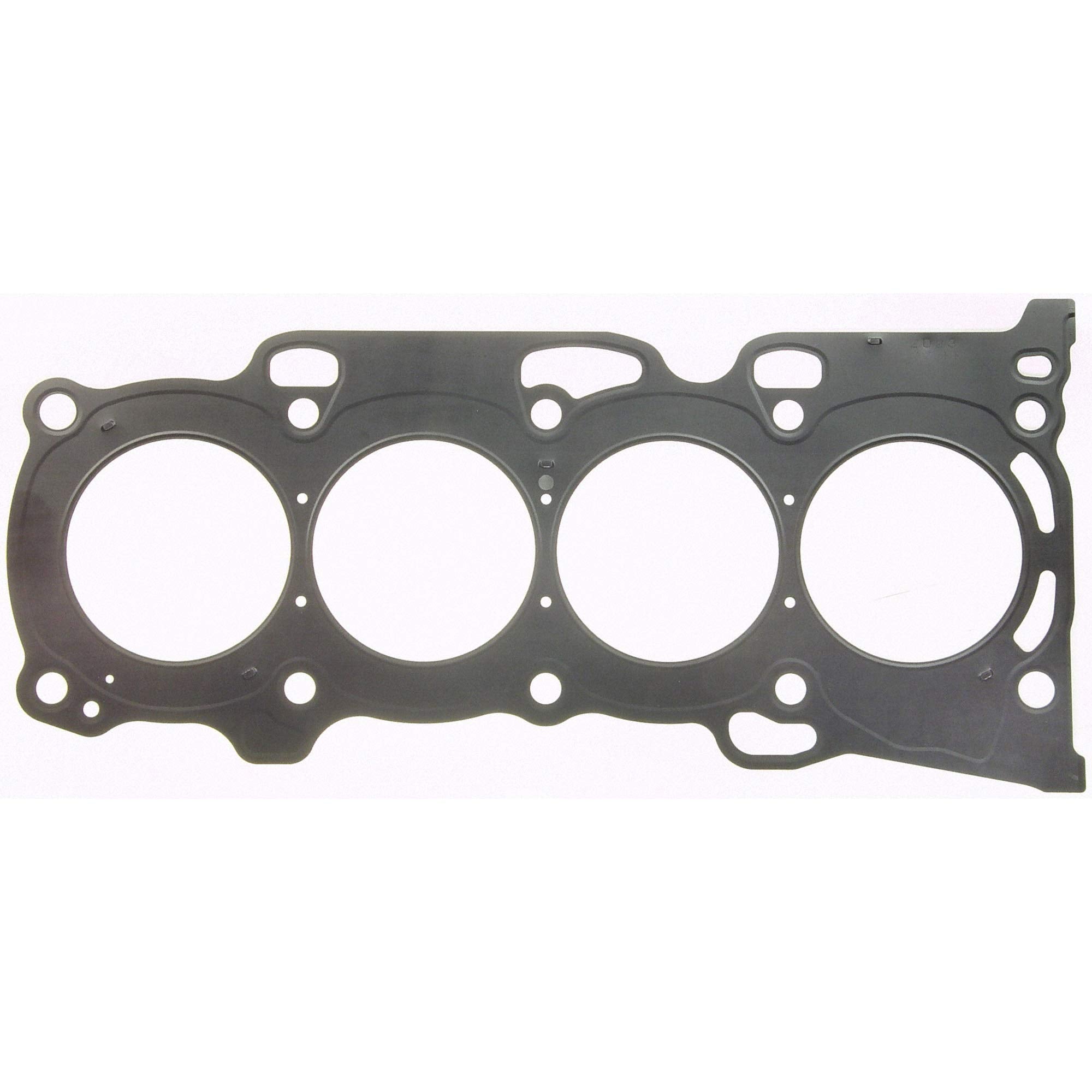 26160 PT FEL-PRO Head Gasket