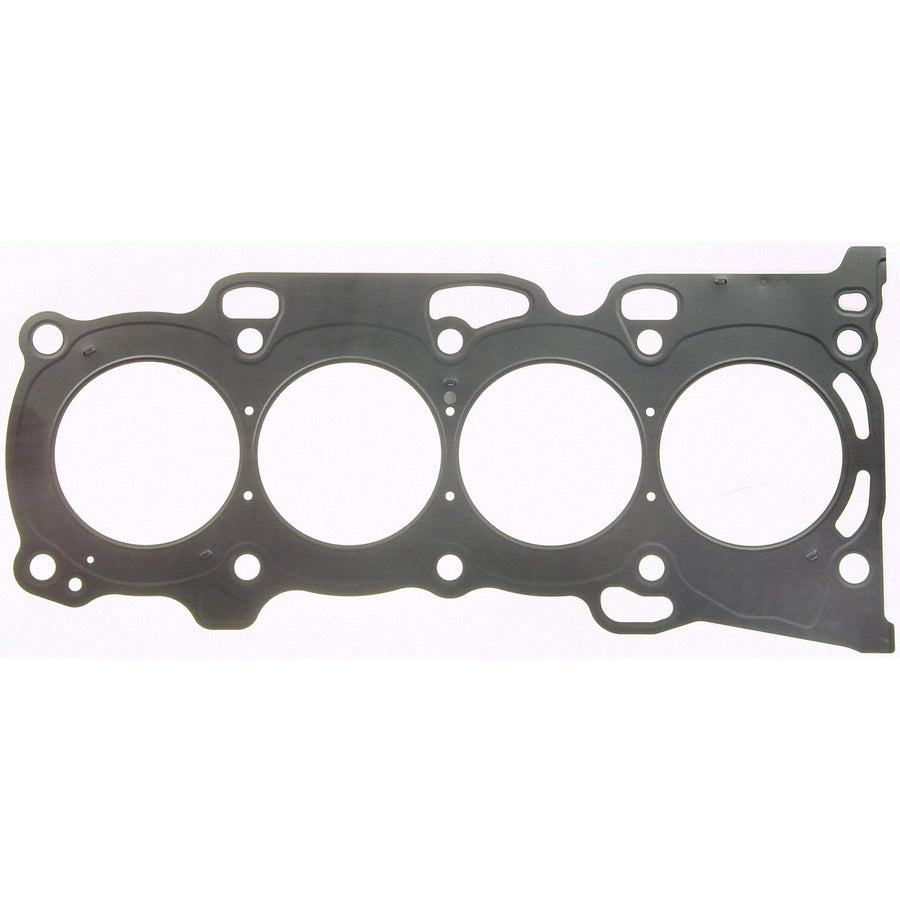 26160 PT FEL-PRO Head Gasket
