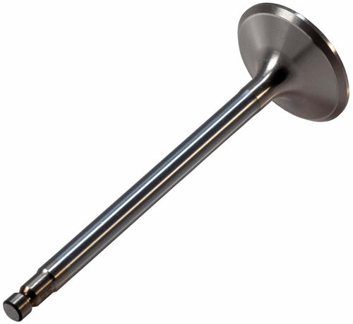 V5274 Melling Exhaust Valve
