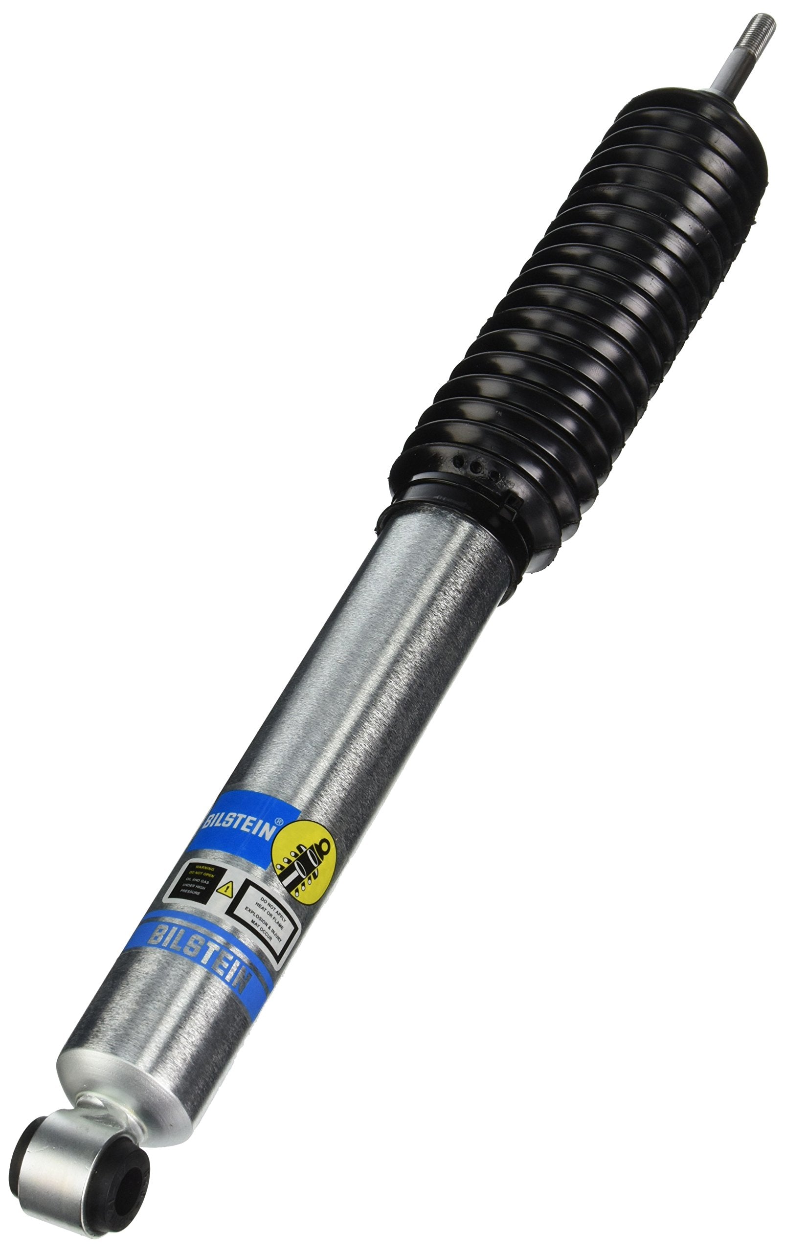 Shock Absorber Bilstein 24065283