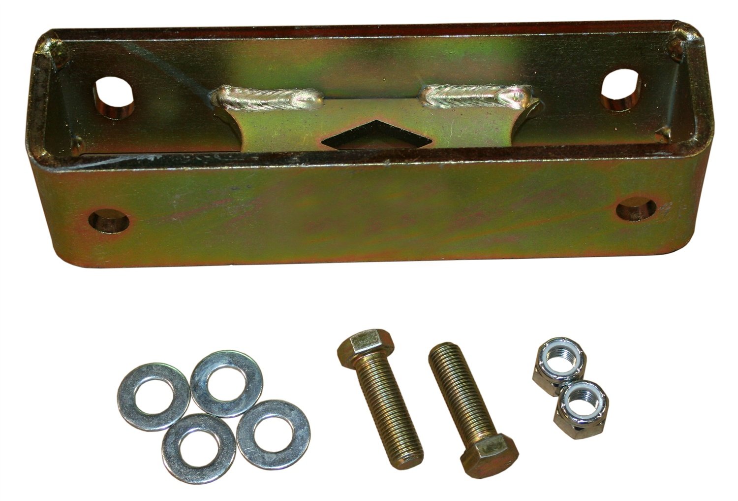 Carrier Bearing Skyjacker Lowering Kit CBL206