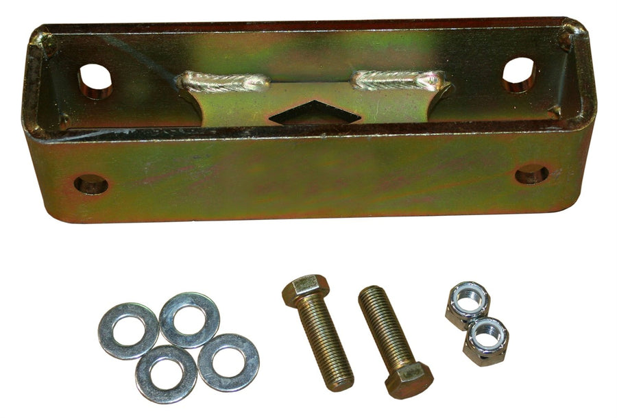 Carrier Bearing Skyjacker Lowering Kit CBL206