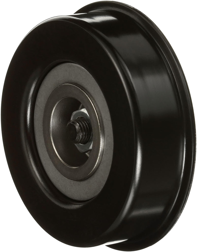 Gates DriveAlign 36237 Belt Drive Idler/Tensioner Pulley