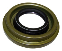 AUTO CROWN Pinion Seal