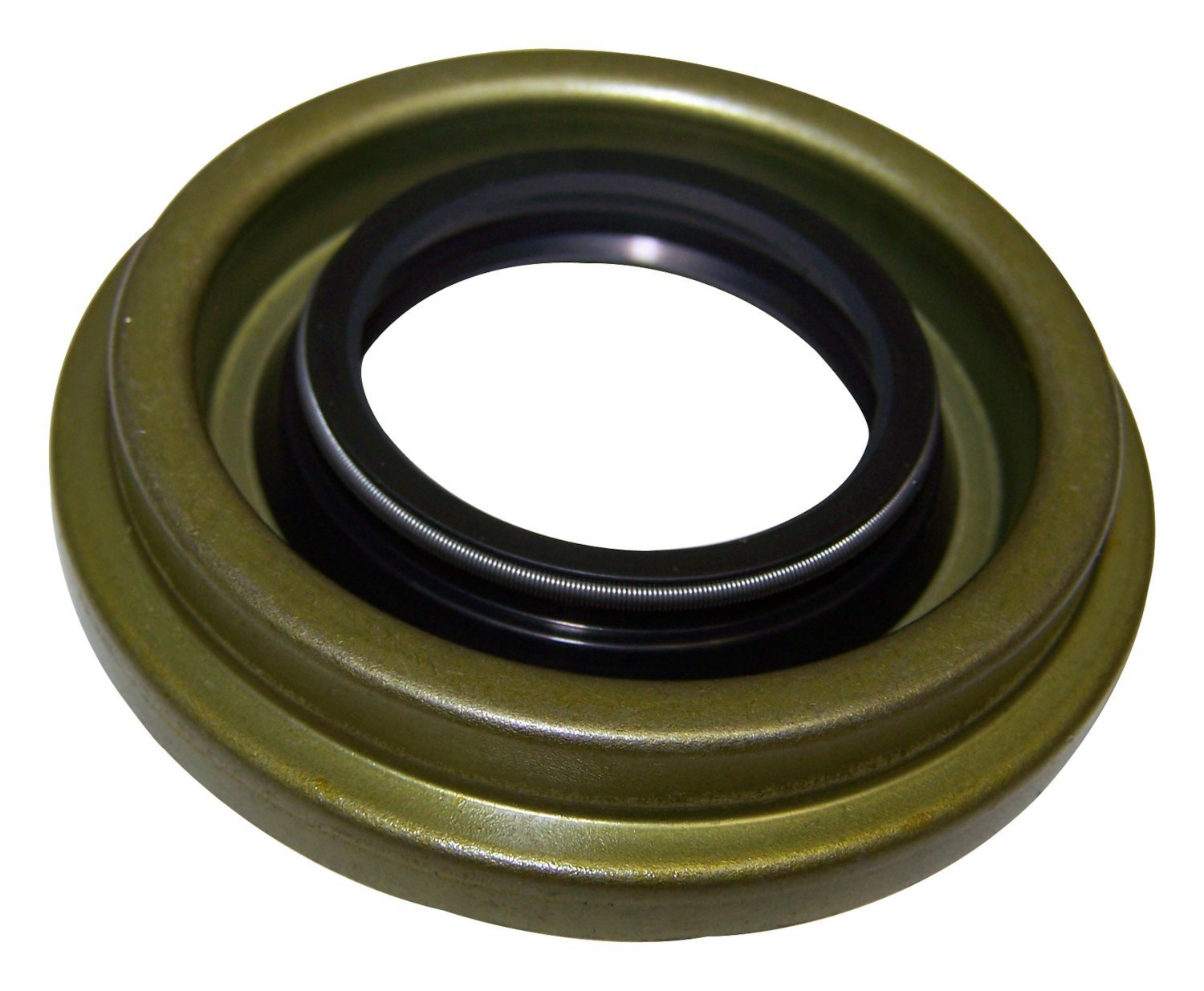 AUTO CROWN Pinion Seal