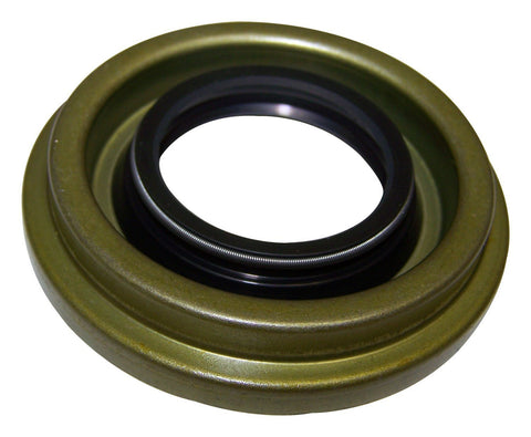 AUTO CROWN Pinion Seal