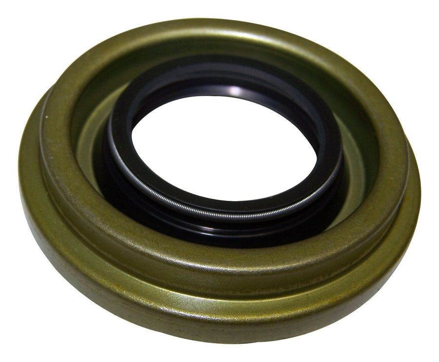 AUTO CROWN Pinion Seal