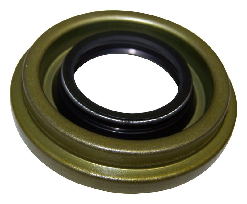 AUTO CROWN Pinion Seal