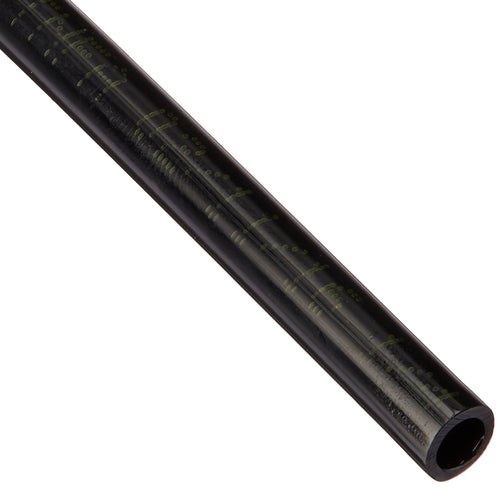 Air Brake Tubing, Gates H30002-04 Nylon