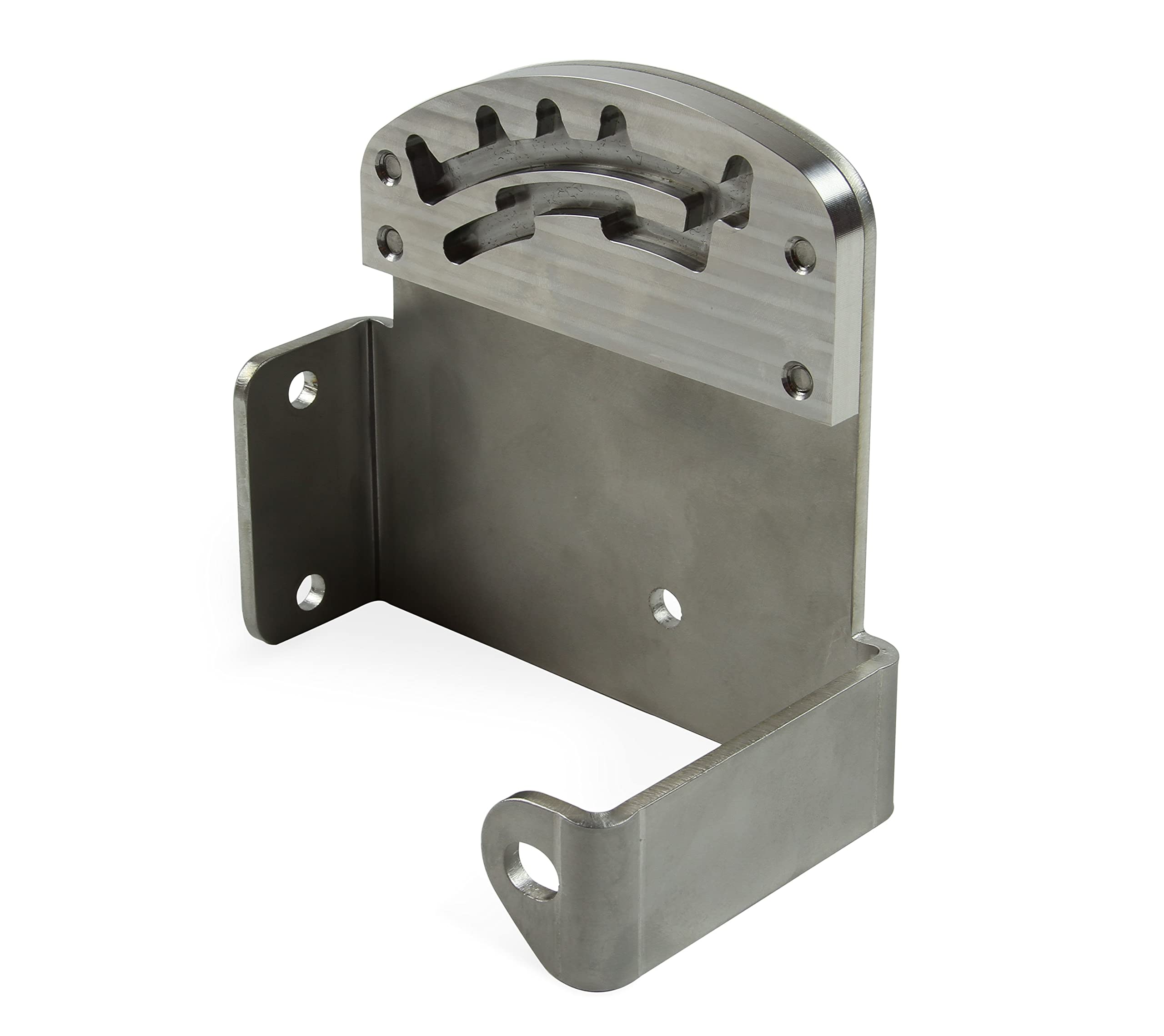 Magnum Grip XDR 81171 Off-Road Dual-Gate Shfter & Grab Handle 17-20 Can-Am Maverick X3
