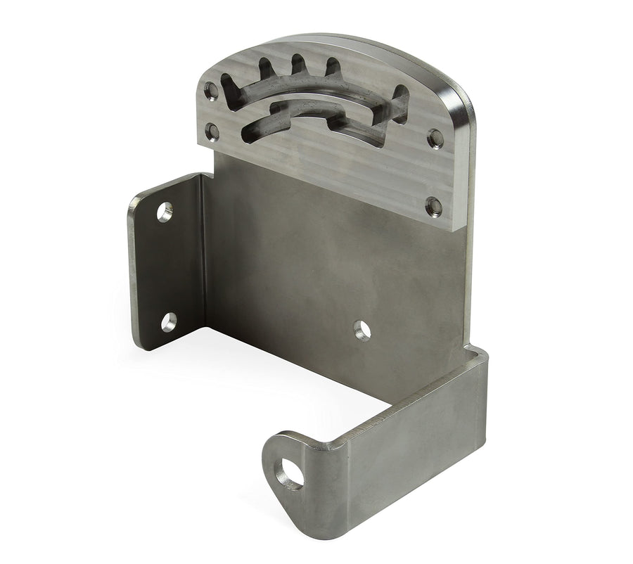 Magnum Grip XDR 81171 Off-Road Dual-Gate Shfter & Grab Handle 17-20 Can-Am Maverick X3