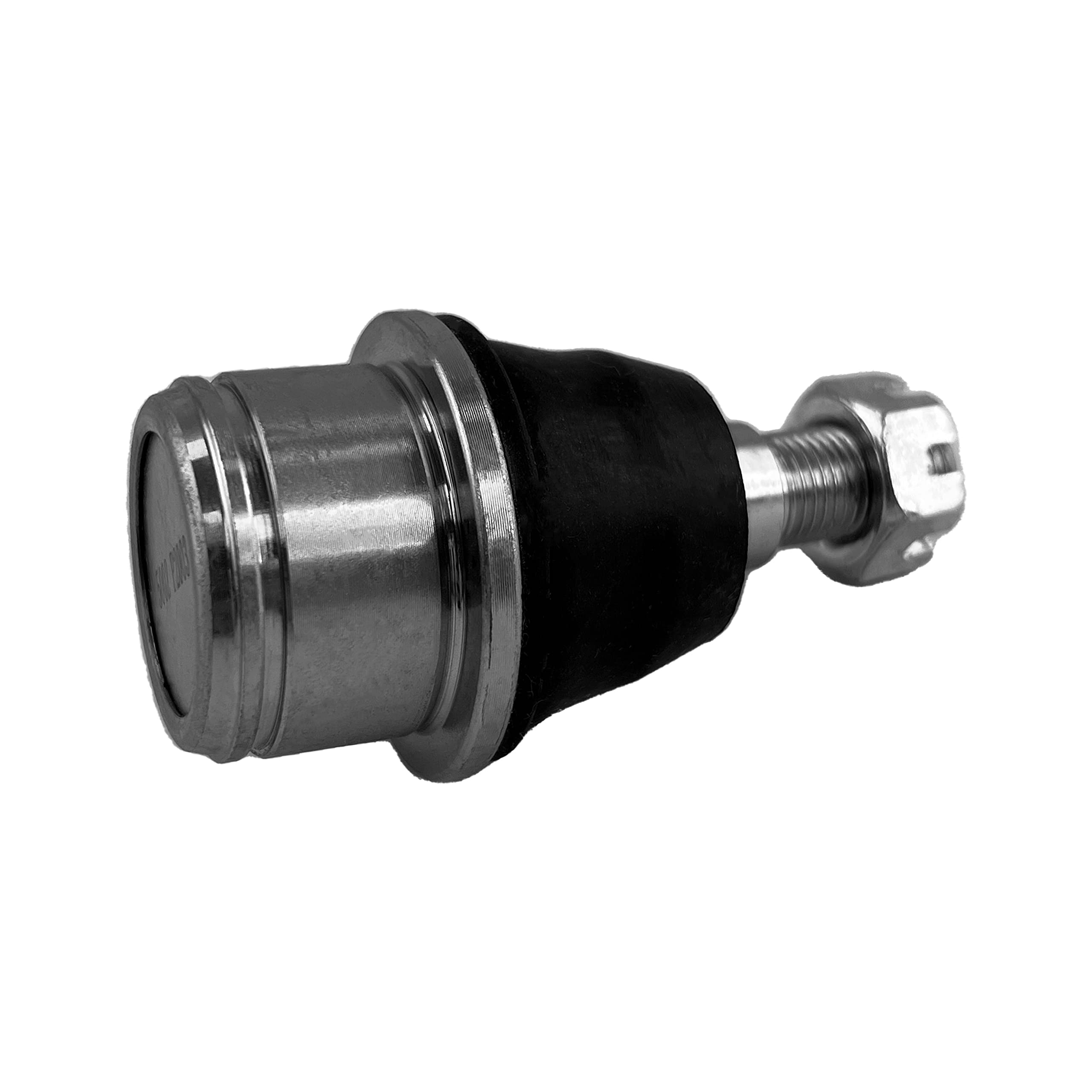 Lower/Upper Rugged Ball Joint for Kawasaki Mule/Prairie/KFX/Brute Force/Teryx/Teryx4/KAF, Made of Chromoly Steel (See Fitments in Description) OEM: 59266-0711, K5926-61118
