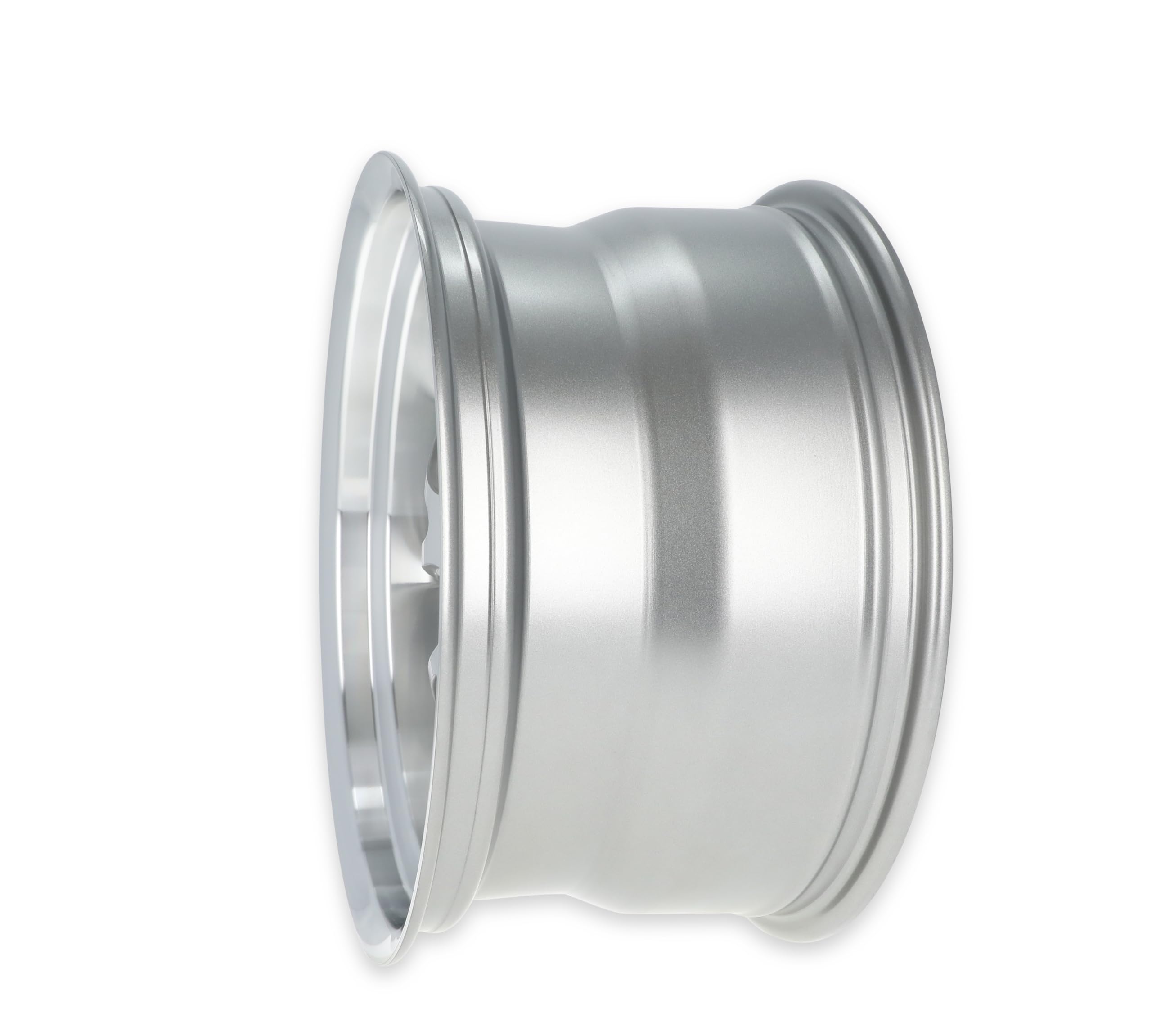 TTR19-816155 Rocket Racing Wheels 18x10 Attack Machined 5x4.75 5.5 bs