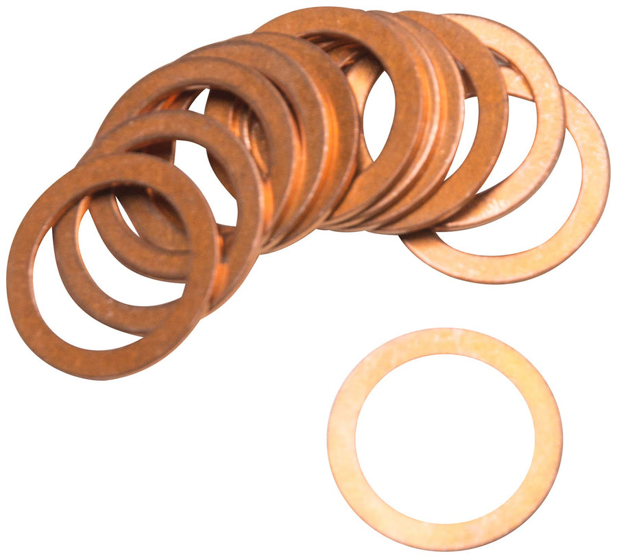 Power Steering Gates 349560 Hose Pressure