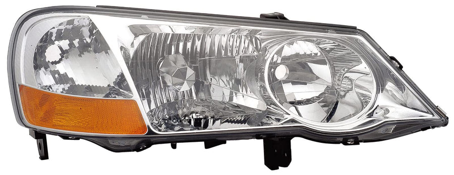 HD450-A001R Eagle Eyes Headlight