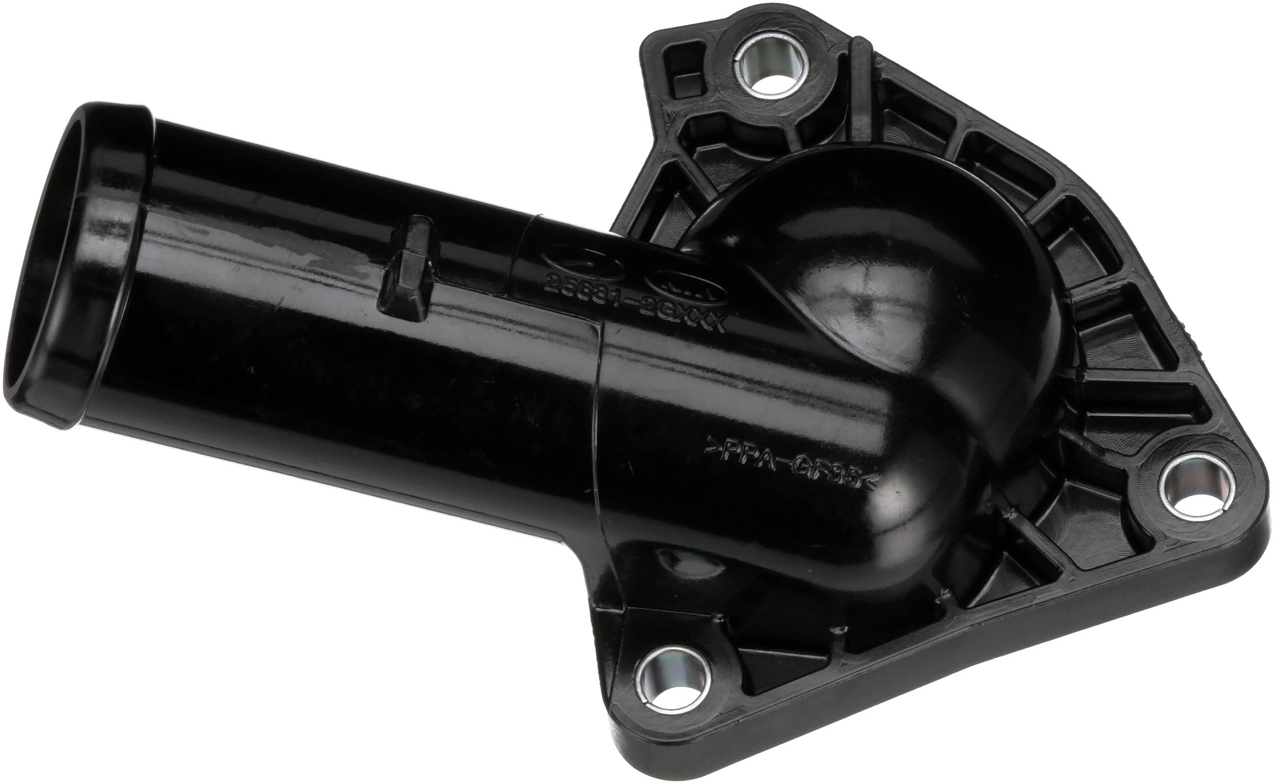 Coolant Outlet Gates CO35016