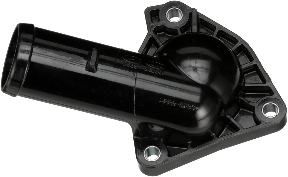 Coolant Outlet Gates CO35016