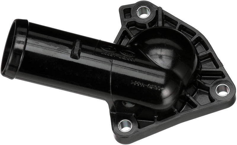 Coolant Outlet Gates CO35016