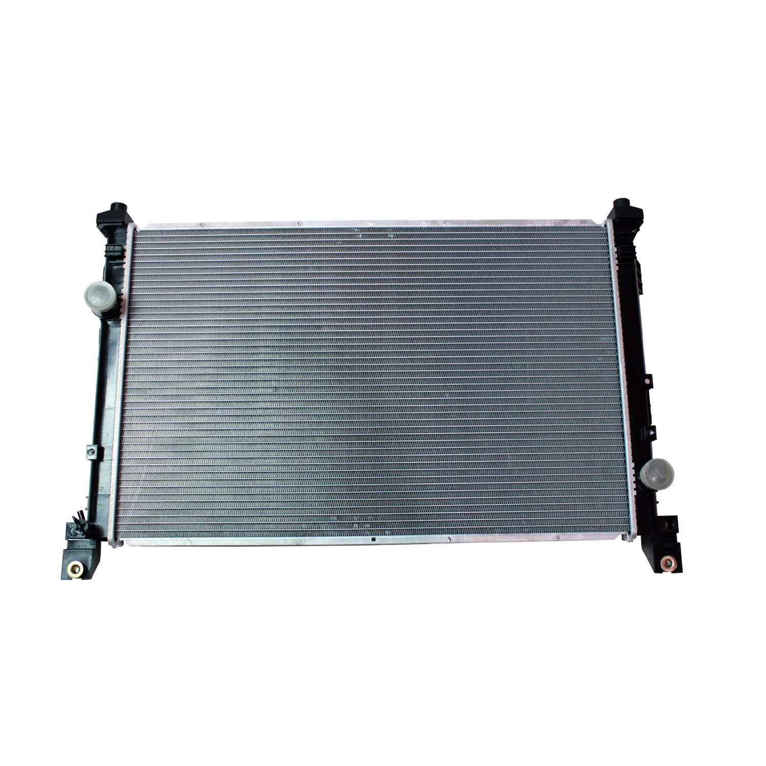 Replacement TYC 13178 Radiator for Chrysler Pacifica