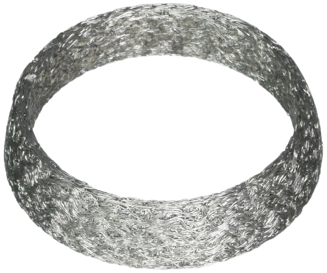 256-1023 Bosal Exhaust Gasket