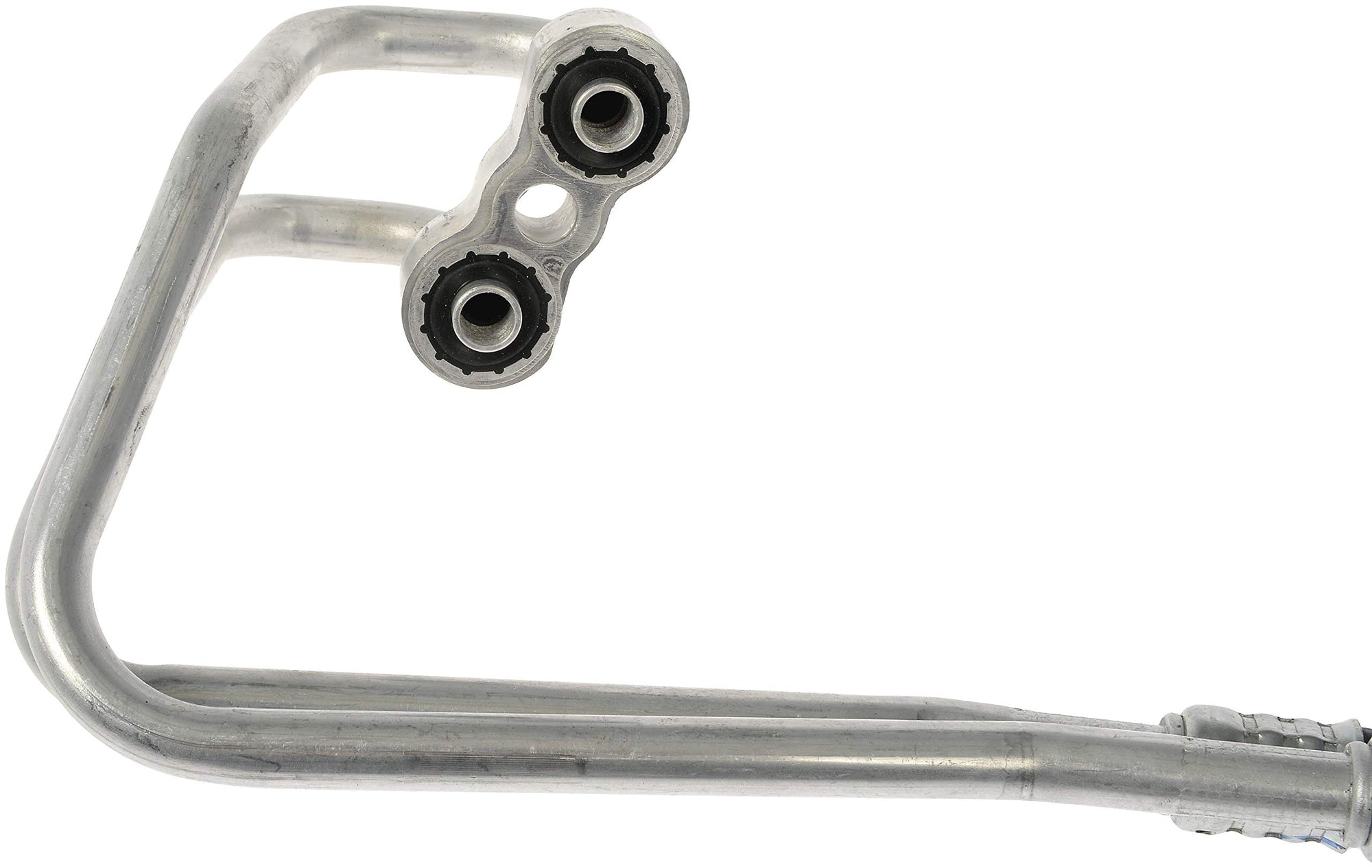 Dorman Engine Oil Cooler Hose Assembly 625-100 Compatible with Select Chevrolet / GMC / Oldsmobile Models