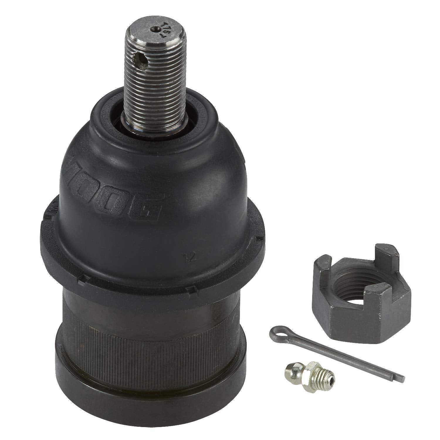 Front Lower Suspension Ball Joint MOOG K7025 for Dodge Dakota