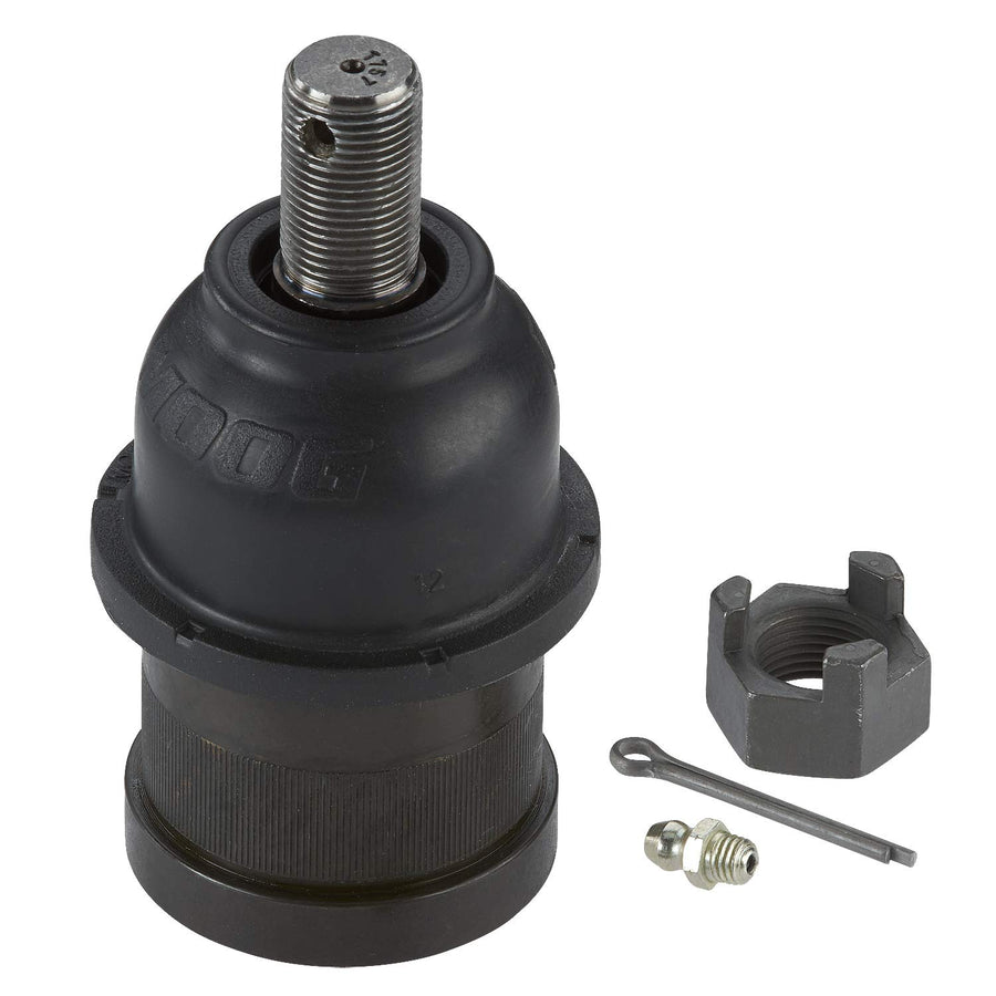Front Lower Suspension Ball Joint MOOG K7025 for Dodge Dakota