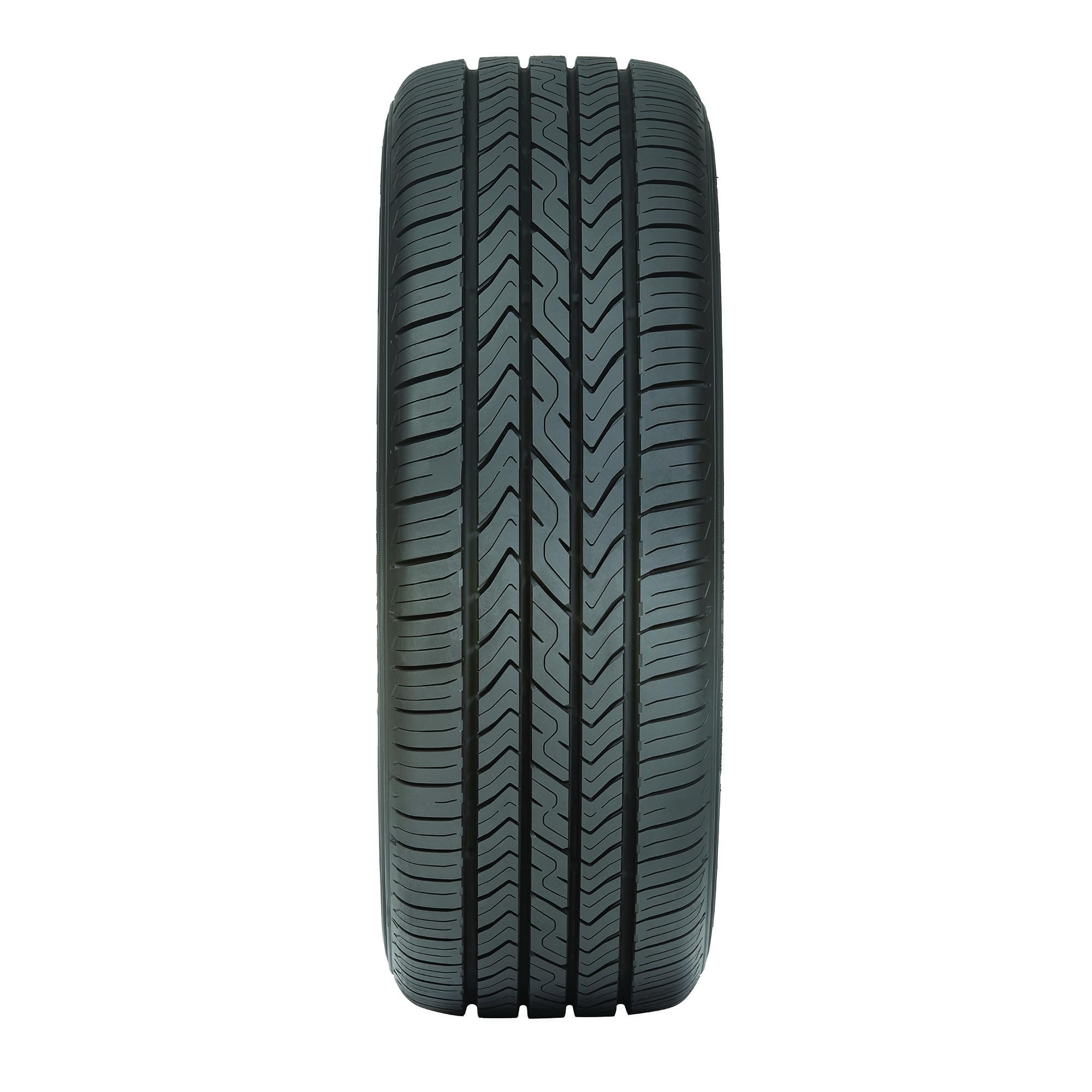 245/50R17 Toyo Extensa A/S II All Season 99V Passenger Tire