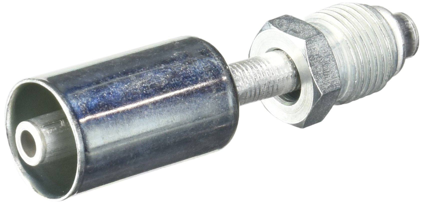 A/C Gates Coupling G45583-0607