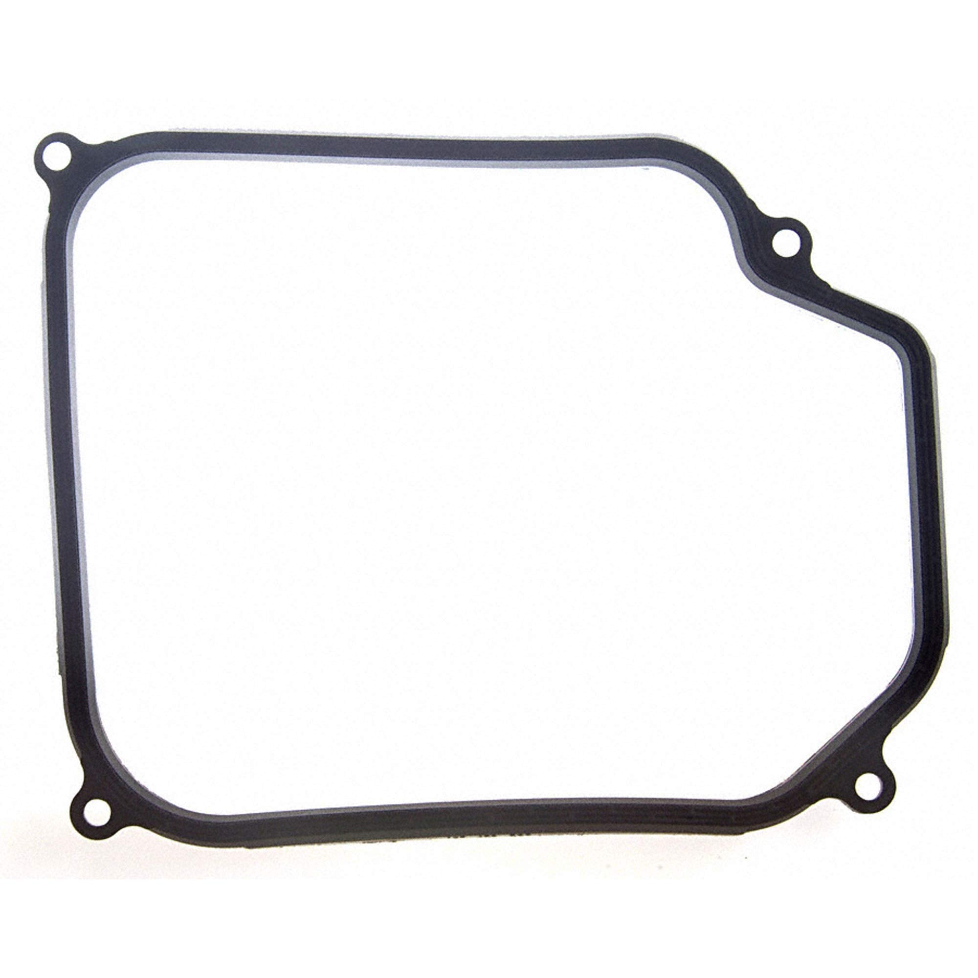 Automatic Transaxle Gasket FEL-PRO TOS 18721