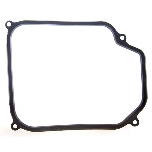 Automatic Transaxle Gasket FEL-PRO TOS 18721