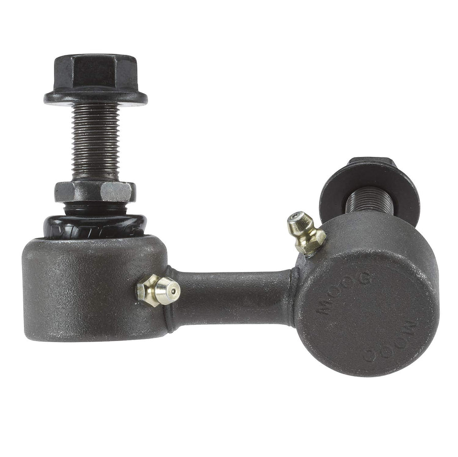Suspension Stabilizer Bar Link MOOG K80470 for Nissan Frontier