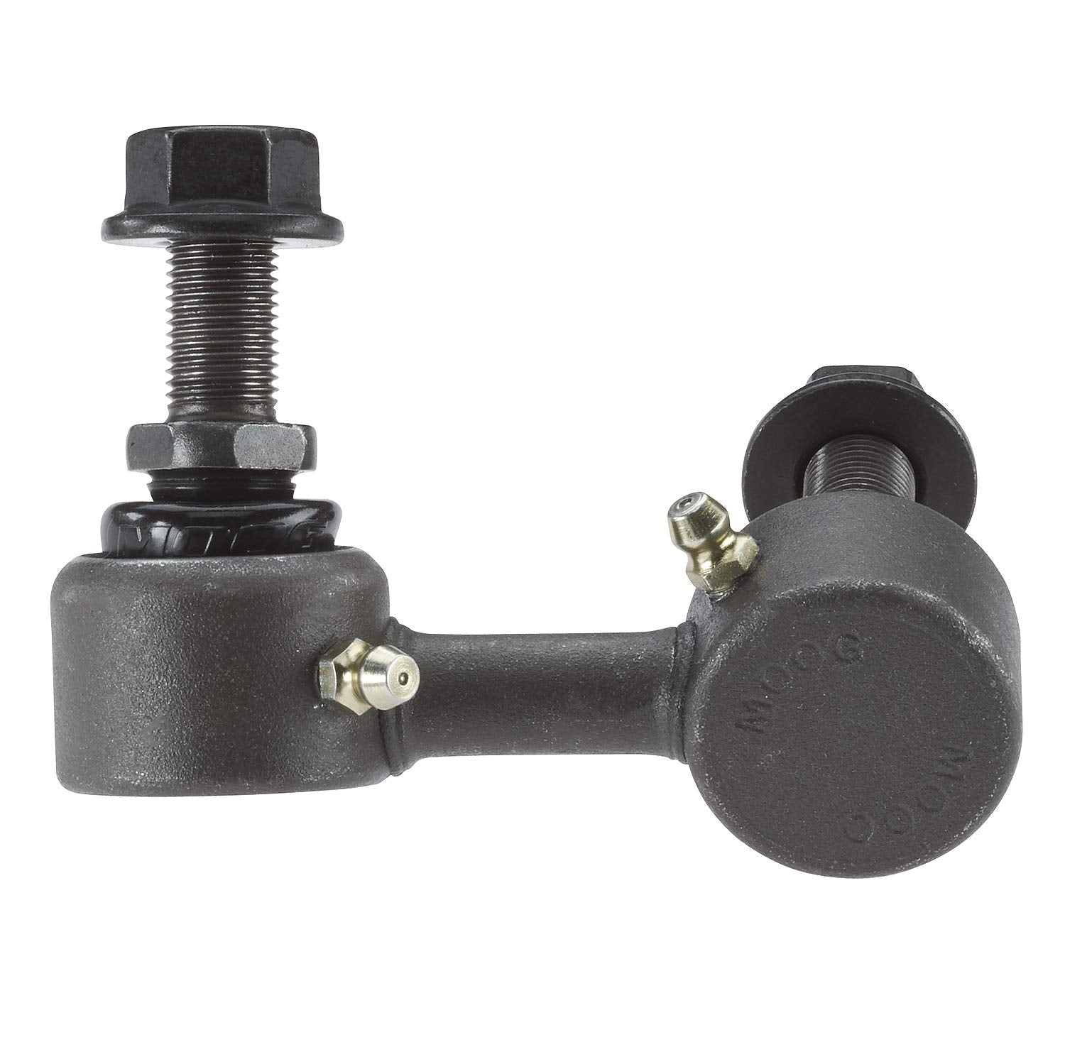 Suspension Stabilizer Bar Link MOOG K80470 for Nissan Frontier