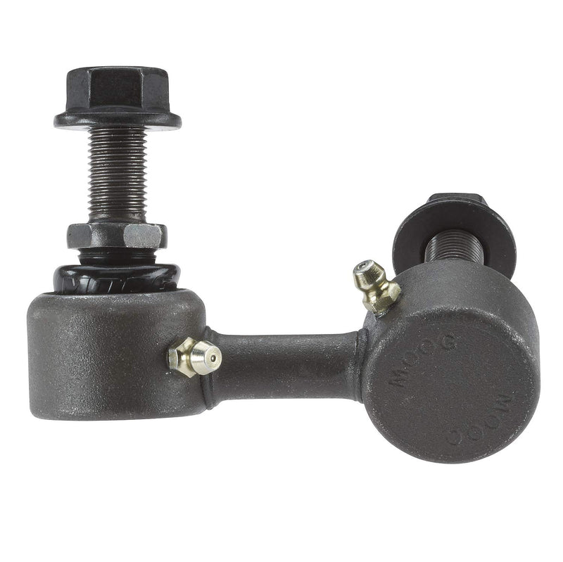 Suspension Stabilizer Bar Link MOOG K80470 for Nissan Frontier