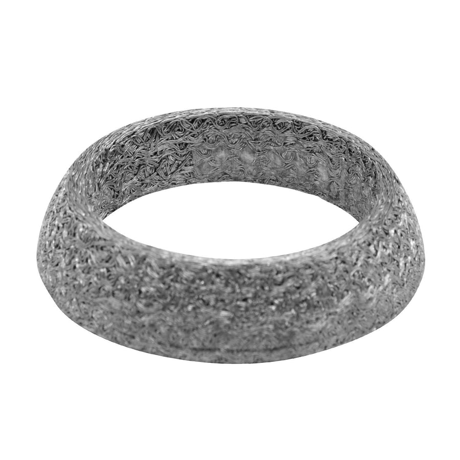 Exhaust Gasket AP Exhaust 8423