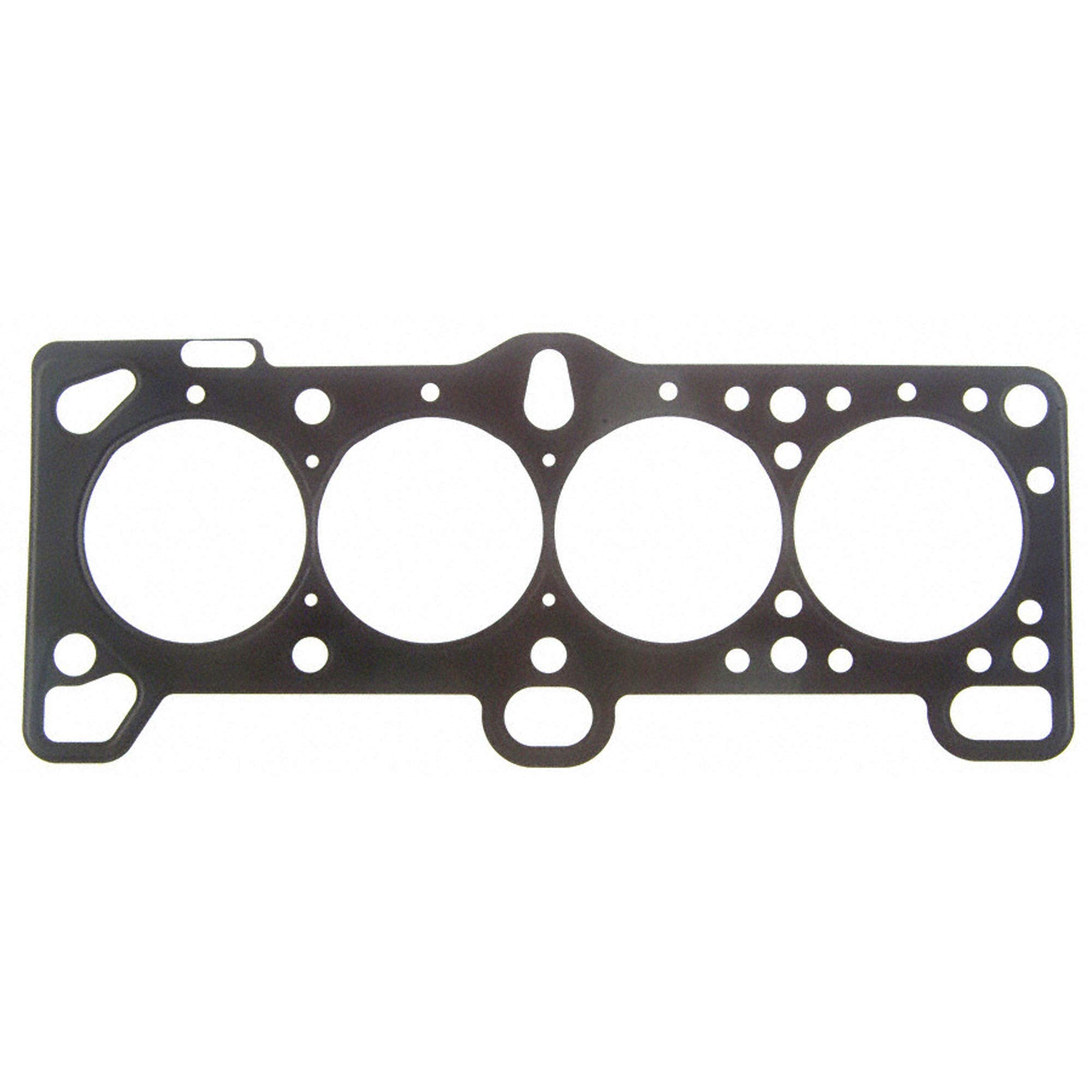 26224 PT FEL-PRO Head Gasket