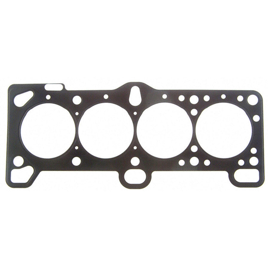 26224 PT FEL-PRO Head Gasket