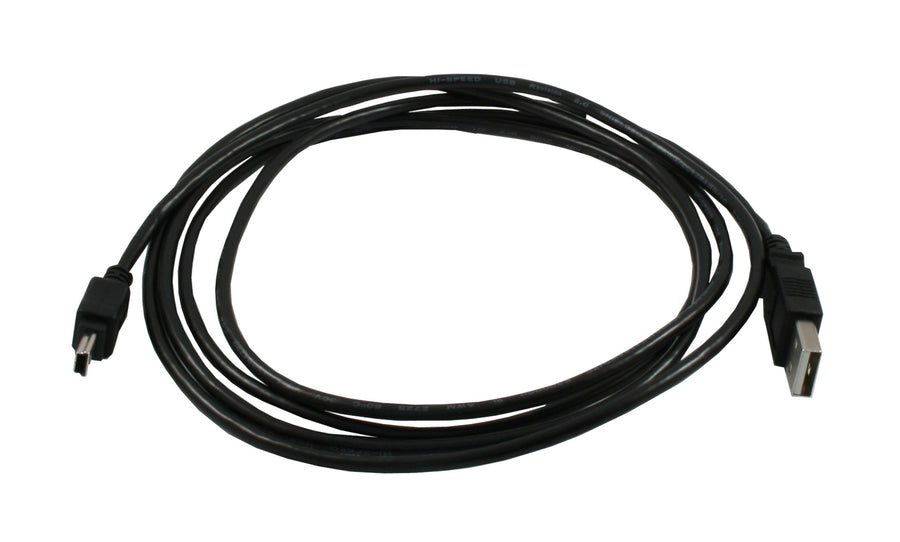 3813 Innovate Motorsports USB to LM-2 Replacement Cable