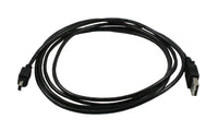 3813 Innovate Motorsports USB to LM-2 Replacement Cable