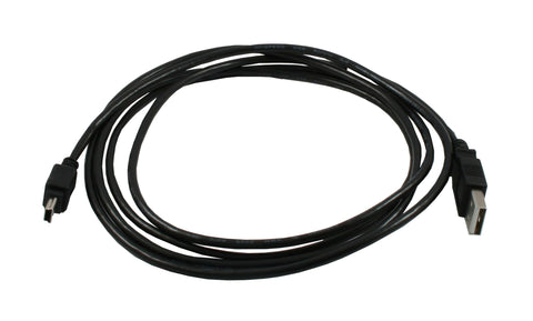 3813 Innovate Motorsports USB to LM-2 Replacement Cable