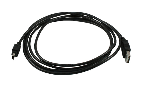 3813 Innovate Motorsports USB to LM-2 Replacement Cable