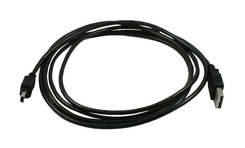 3813 Innovate Motorsports USB to LM-2 Replacement Cable