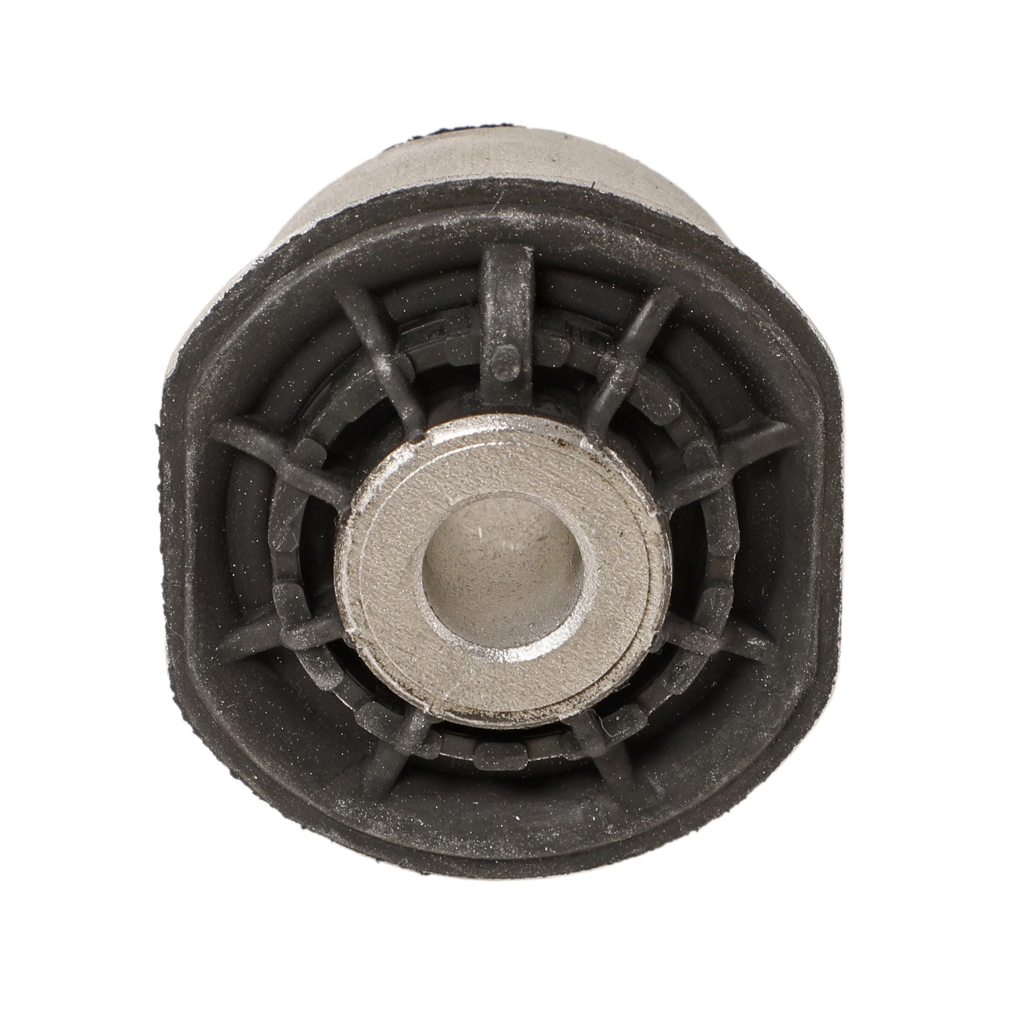 Suspension Control Arm Bushing MOOG K202097 for Chevrolet Traverse